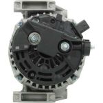 Generator 475.509.120.014