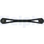 Lenker, Radaufhängung TC3221 Lenker, Radaufhängung TC3221