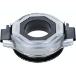 SACHS 3000 951 528 Kupplungssatz SACHS 3000 951 528 Kupplungssatz