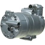 Kompressor, Klimaanlage ACP 1449 000P Kompressor, Klimaanlage ACP 1449 000P