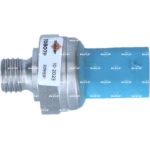 Sensor, Abgasdruck 708079 Sensor, Abgasdruck 708079