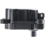 Mahle AA 20 000P Stellelement, Mischklappe BEHR Premium Line Mahle AA 20 000P Stellelement, Mischklappe BEHR Premium Line