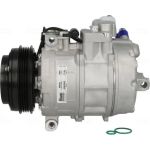 Kompressor, Klimaanlage 89080 Kompressor, Klimaanlage 89080