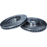 Bremsscheibe 19-3221