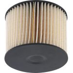 Kraftstofffilter 587915