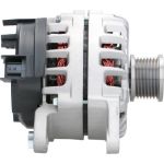 PSH 575.552.090.000 Generator +Line Original PSH 575.552.090.000 Generator +Line Original