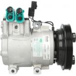 Kompressor, Klimaanlage 89274 Kompressor, Klimaanlage 89274