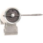 Spannrolle, Zahnriemen VKM 75678 Spannrolle, Zahnriemen VKM 75678