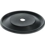 Luftdrucksensor, Höhenanpassung 2 420 503 018 Luftdrucksensor, Höhenanpassung 2 420 503 018