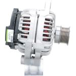 Generator 135.560.120.010