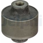 Lagerung, Lenker TD1707W Lagerung, Lenker TD1707W