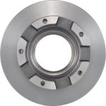 BOSCH 0 986 479 389 Bremsscheibe