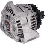 Generator 176094 Generator 176094