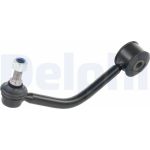 Stange/Strebe, Stabilisator TC1798
