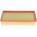 BOSCH 1 457 433 607 Luftfilter BOSCH 1 457 433 607 Luftfilter