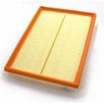 Luftfilter E391L01