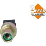 NRF 38911 Druckschalter, Klimaanlage EASY FIT