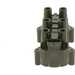BOSCH 0 221 503 017 Zündspule BOSCH 0 221 503 017 Zündspule