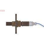 Lambdasonde DOX-0102