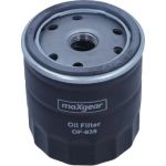 Ölfilter 26-0074