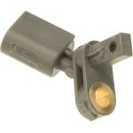 TRW GBS2124 Sensor, Raddrehzahl TRW GBS2124 Sensor, Raddrehzahl