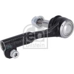 FEBI BILSTEIN 185155 Spurstangenkopf FEBI BILSTEIN 185155 Spurstangenkopf