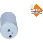 NRF 33181 Trockner, Klimaanlage EASY FIT