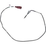 Sensor, Abgastemperatur 707355 Sensor, Abgastemperatur 707355
