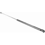 Gasfeder, Koffer-/Laderaum V95-0134 Gasfeder, Koffer-/Laderaum V95-0134