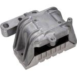 Lagerung, Motor 40-0192 Lagerung, Motor 40-0192