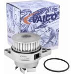 Vaico V10-50033 Wasserpumpe Vaico V10-50033 Wasserpumpe