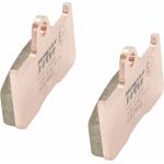 Bremsbelagsatz, Scheibenbremse MCB756SI Bremsbelagsatz, Scheibenbremse MCB756SI