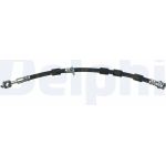 Delphi LH6988 Bremsschlauch Delphi LH6988 Bremsschlauch