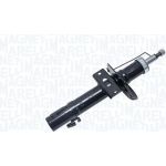 Magneti Marelli 354322070000 Stoßdämpfer Magneti Marelli 354322070000 Stoßdämpfer