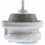 Vaico V20-1035 Lagerung, Motor