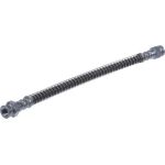 ATE 24.5228-0255.3 Bremsschlauch ATE 24.5228-0255.3 Bremsschlauch