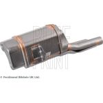 Hydraulikfilter, Automatikgetriebe ADBP210064