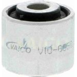 Vaico V10-6050 Lagerung, Lenker Vaico V10-6050 Lagerung, Lenker