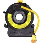 Metzger 09161268 Wickelfeder, Airbag