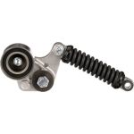Gates T38748 Riemenspanner, Keilrippenriemen FleetRunner™ Gates T38748 Riemenspanner, Keilrippenriemen FleetRunner™