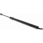 Gasfeder, Koffer-/Laderaum V20-2057 Gasfeder, Koffer-/Laderaum V20-2057