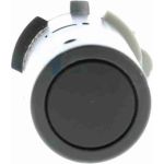 Sensor, Einparkhilfe V20-72-0014 Sensor, Einparkhilfe V20-72-0014