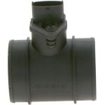 Luftmassenmesser 0 281 006 887 Luftmassenmesser 0 281 006 887