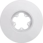 BOSCH 0 986 479 B28 Bremsscheibe BOSCH 0 986 479 B28 Bremsscheibe