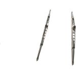 BOSCH 481 Scheibenwischer Twin 3 397 118 540 BOSCH 481 Scheibenwischer Twin 3 397 118 540