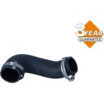 NRF 166237 Ladeluftschlauch EASY FIT