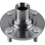 Radnabe N 1066 Radnabe N 1066