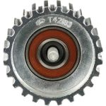 Umlenk-/Führungsrolle, Zahnriemen T42183