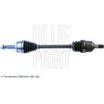 Antriebswelle ADBP890052