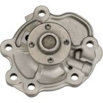 Wasserpumpe, Motorkühlung WP0191
